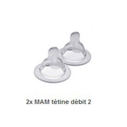 GALLIA Bébé expert AR 1 boîte de 800 g - Parapharmacie Prado Mermoz