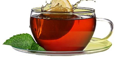 Parapharmacie express infusions bio