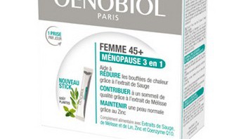 parapharmacie express oenobiol menopause 3 en 1