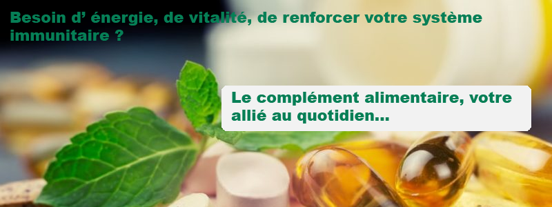 L'importance du carnet de santé pour son enfant - Blog Pharmacie