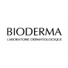 BIODERMA