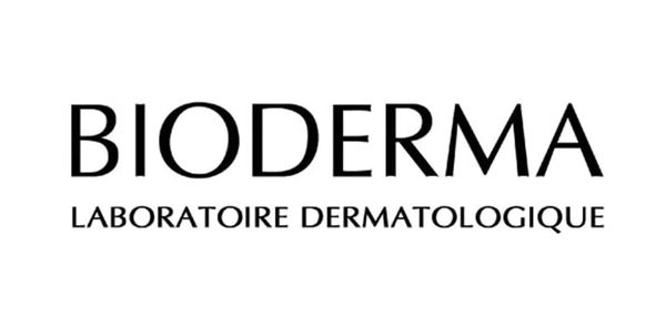 BIODERMA