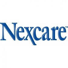 NEXCARE