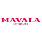 MAVALA