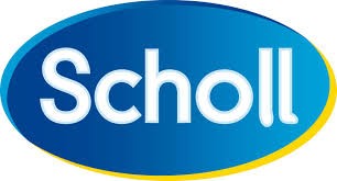 Protege talon chaussure Scholl ActivGel - Protection et confort des pieds