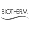 BIOTHERM