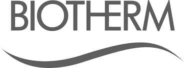 BIOTHERM