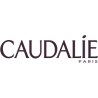 CAUDALIE