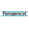 PAROGENCYL