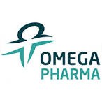 OMEGA PHARMA