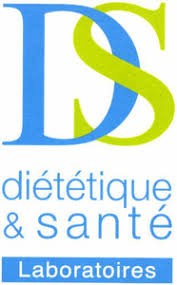 DIETETIQUE ET SANTE