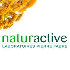 NATURACTIVE