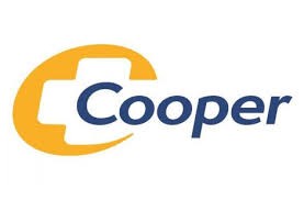 COOPER