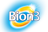 BION