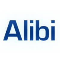 ALIBI