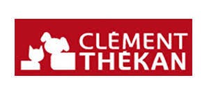 CLEMENT THEKAN