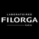 FILORGA