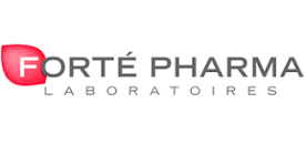 FORTE PHARMA