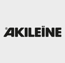 AKILEINE