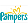 PAMPERS