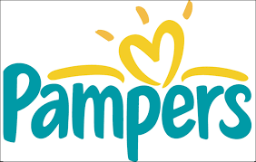 PAMPERS