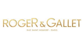 ROGER ET GALLET