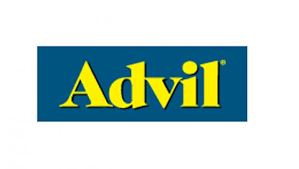 ADVIL