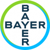 BAYER