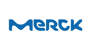 MERCK