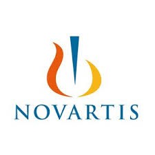 NOVARTIS