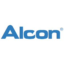 ALCON