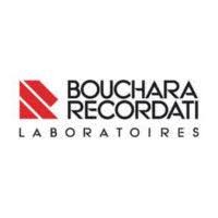 BOUCHARA RECORDATI