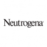 NEUTROGENA