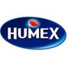 HUMEX