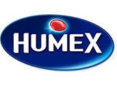 HUMEX