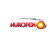 NUROFEN