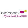 BIOCODEX