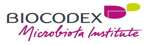 BIOCODEX