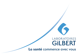 Dolodent Solution Gengivale Flacon dans notre pharmacie bio en ligne