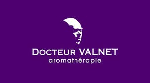 DOCTEUR VALNET AROMATHERAPIE