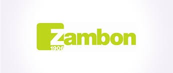 ZAMBON