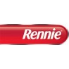 RENNIE