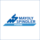 MAYOLY SPINDLER