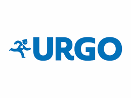 URGO