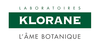 Klorane Bebe KLORANE BÉBÉ Lingettes nettoyantes douces pour bébé - Original  - x25 à prix pas cher