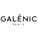 GALENIC PARIS