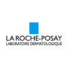 LA ROCHE POSAY