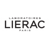 LIERAC