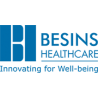 BESINS HEALTHCARE