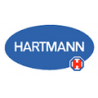 HARTMANN